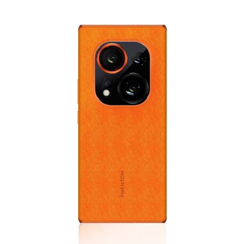 Tecno Phantom X2 Pro, 6.8", 256GB+ 12GB (Dual SIM), 5160mAh, 5G, Mediatek Dimensity 9000 (4 nm), 2.5x optical zoom, retractable lens