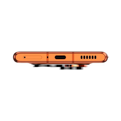 Tecno Phantom X2 Pro, 6.8", 256GB+ 12GB (Dual SIM), 5160mAh, 5G, Mediatek Dimensity 9000 (4 nm), 2.5x optical zoom, retractable lens