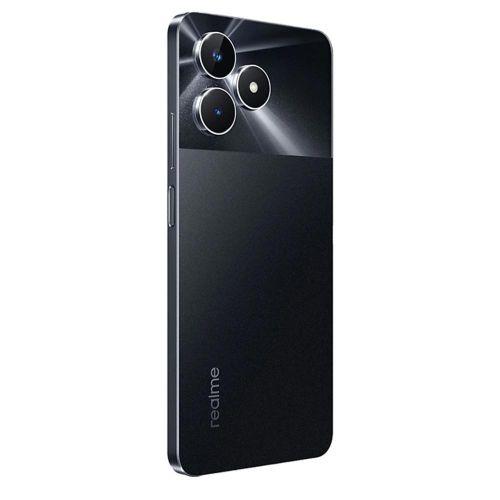 Exclusive Discounts For Super Brand New Arrival Realme Note Hz Gb Rom Gb