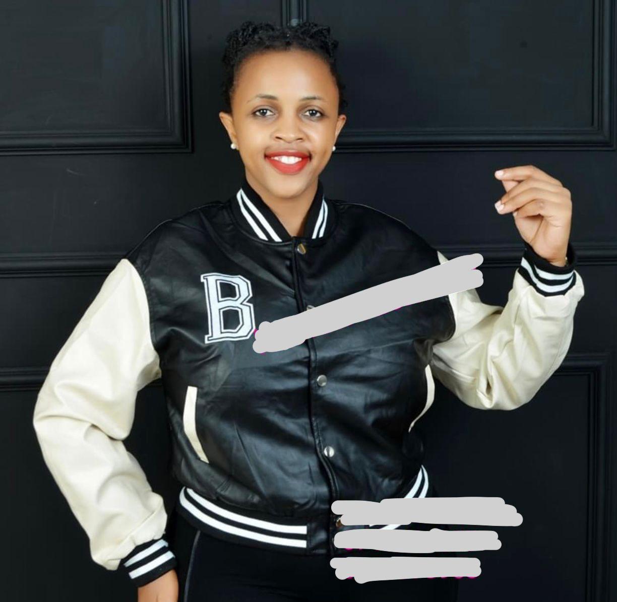 Timeless Vintage trendy modern classic and high quality Baseball Bomber Jacket,Vintage Sweatshirt,Casual Women's Streetwear  Coats,and Versity College Jacket travel,birthday,shows