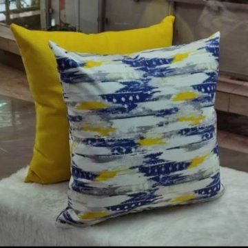 velvet Cushion Cover 45x45cm Pillow Case Classic Throw Pillows Covers Home Supplies Waist Throw Cushion Cover Casual Pillowcase