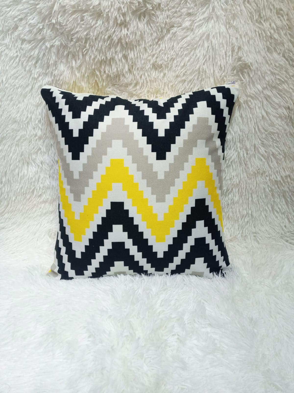 velvet Cushion Cover 45x45cm Pillow Case Classic Throw Pillows Covers Home Supplies Waist Throw Cushion Cover Casual Pillowcase