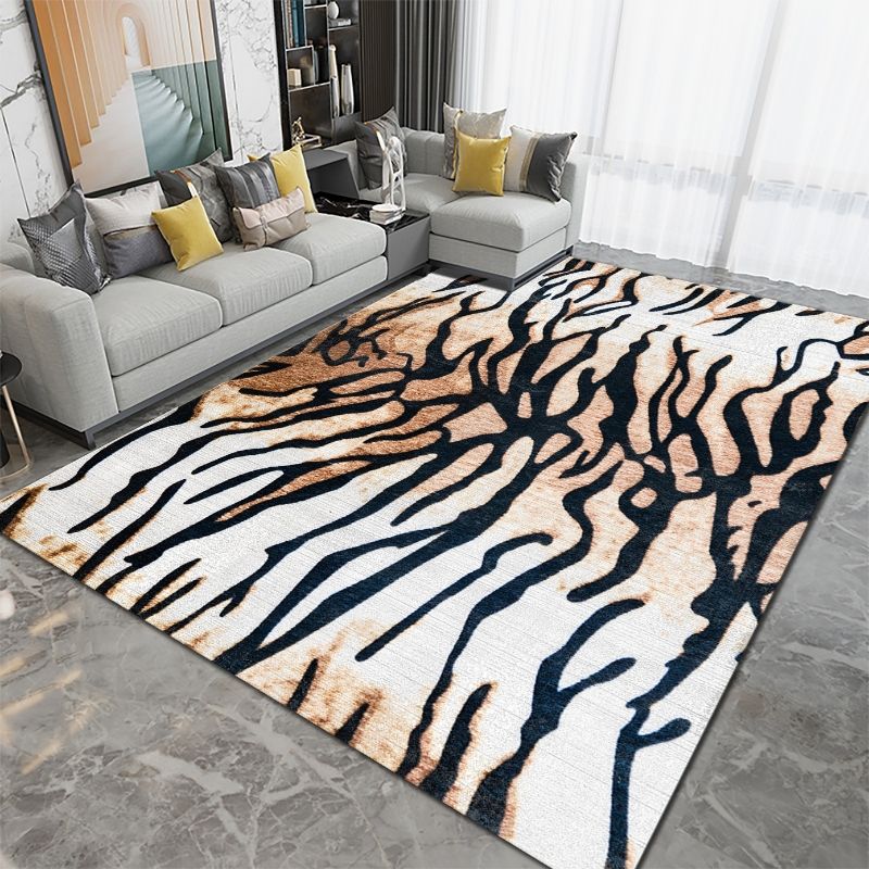 OFFER!!! OFFER!!! [ 7 X 10 ] New arrival 1Pc Very Quality 3D CARPET