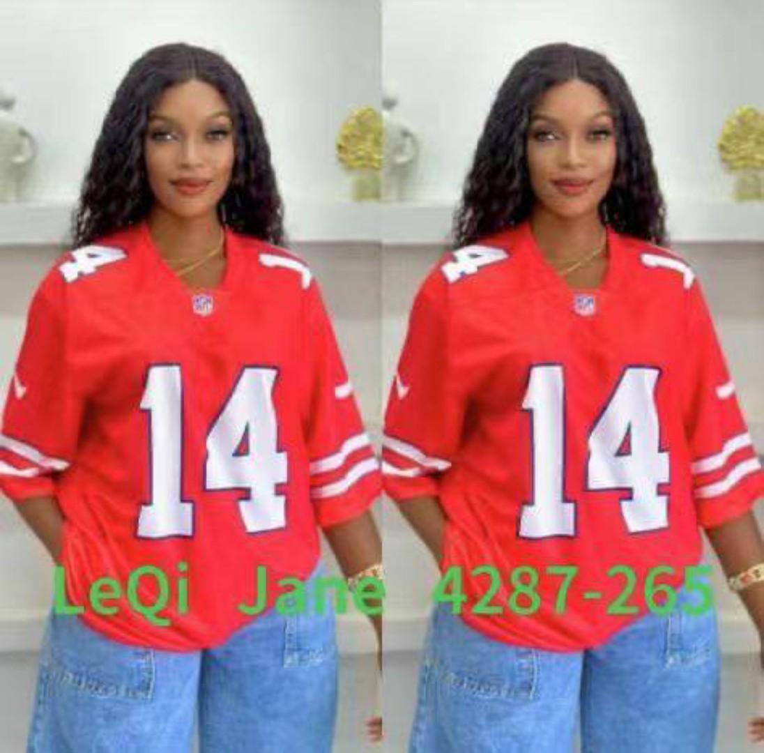 2025 New Arrivals Unisex Baseball theme  T -shirt Original  Quality