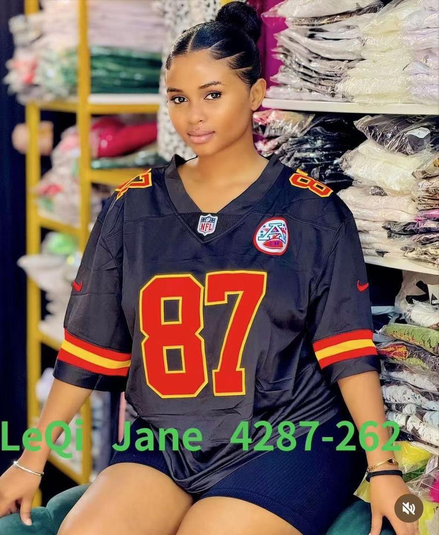 2025 New Arrivals Unisex Baseball theme  T -shirt Original  Quality