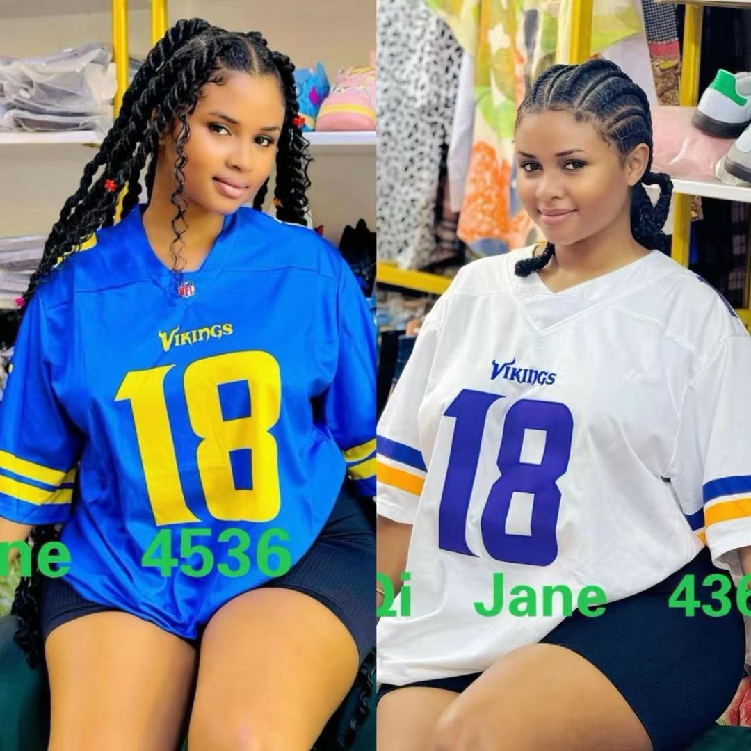 2025 New Arrivals Unisex Baseball theme  T -shirt Original  Quality