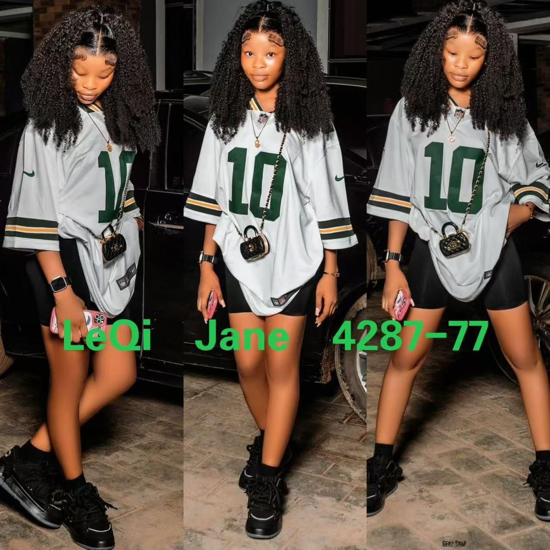2025 New Arrivals Unisex Baseball theme  T -shirt Original  Quality