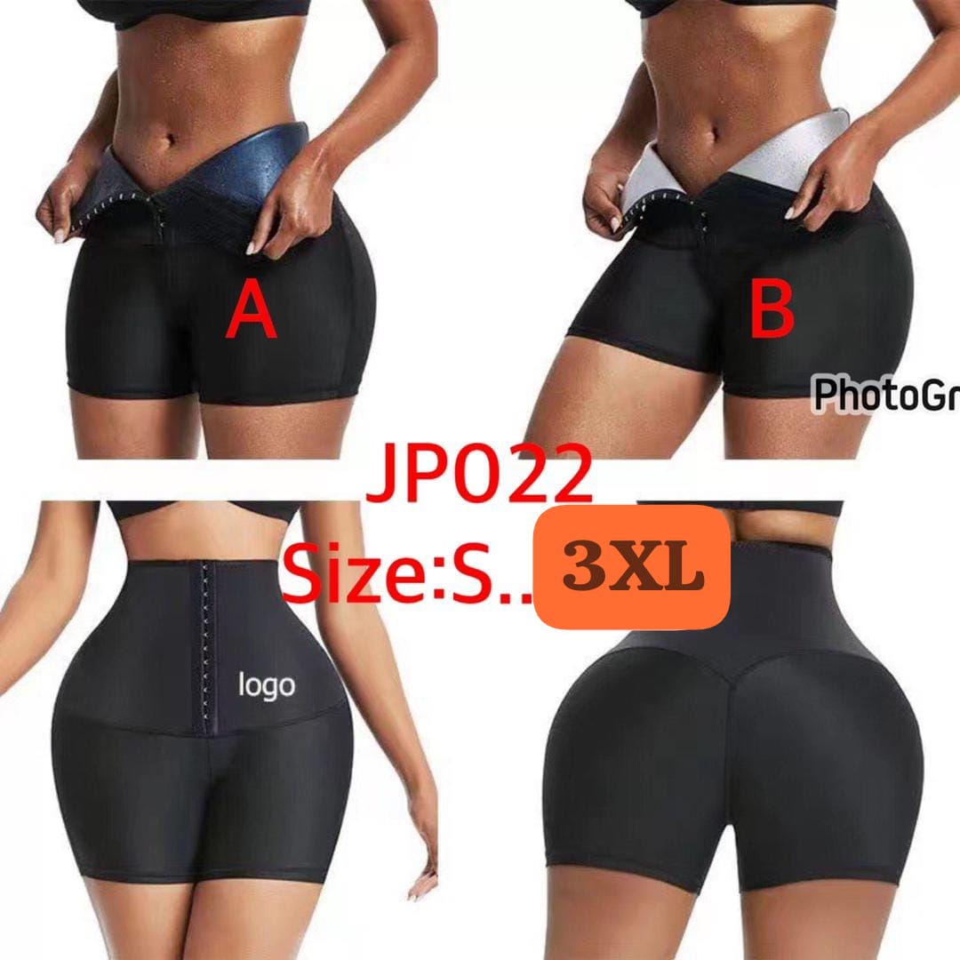 New arrivals waist trainer Slimming Belt Tummy Reduction Cream Trimmer Sport Gym Fat Burner Elastic Shapewear Women Ladies Tummy Belly Slim Belt Band Body Building Sheath Flat Girdle Postpartum