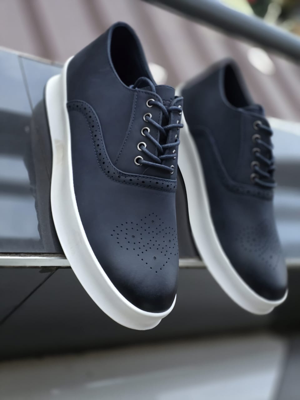 Timberland Casual Classic Mens and Womens Shoes, Unisex Comfortable Lace Up Sneakers Fashionable Unisex Shoes Low Cut Sneakers Girls and Boys Sports Shoes Sizes (40-45)