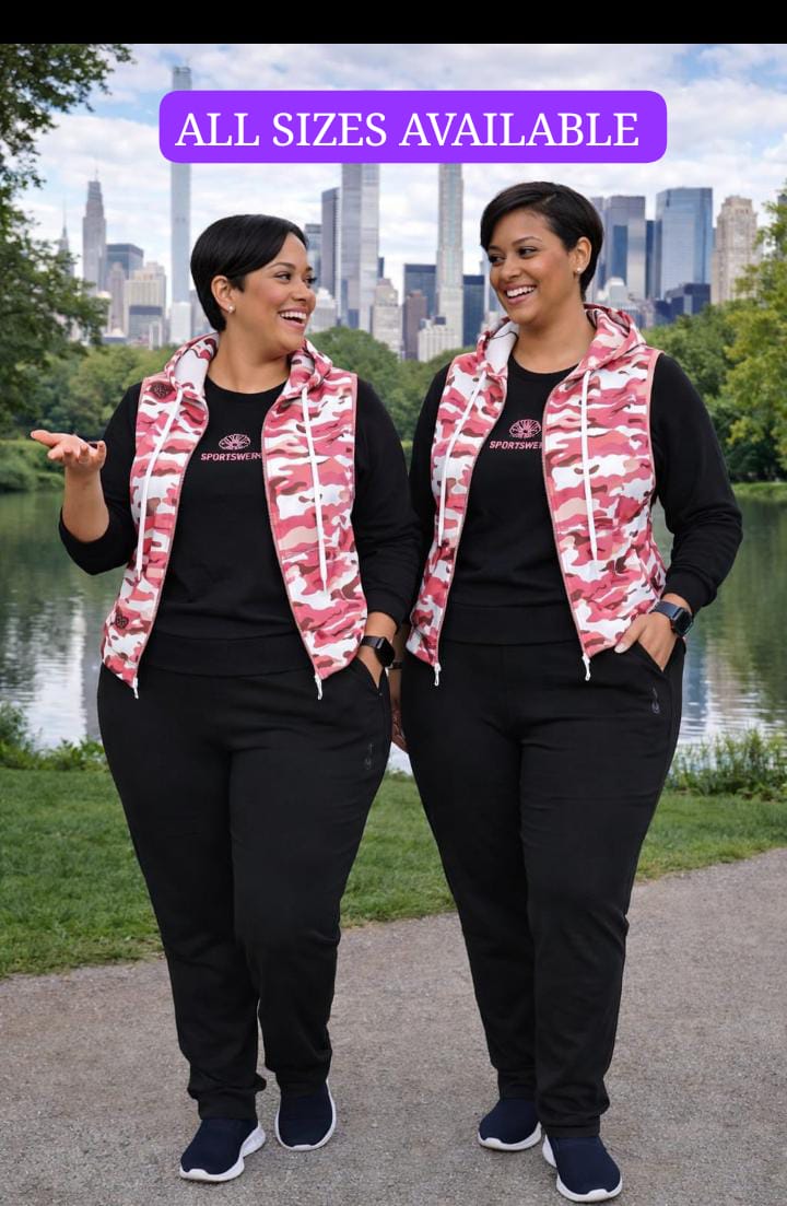 🔊🔊 Moving fast🥳🥳3 piece Ladies

💫 Semi turkey quality