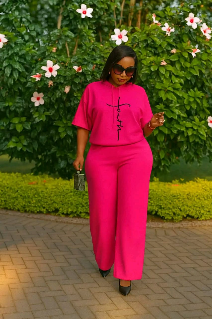 Restocked original New arrivals 🔥 🔥 🔥 
2pc suit