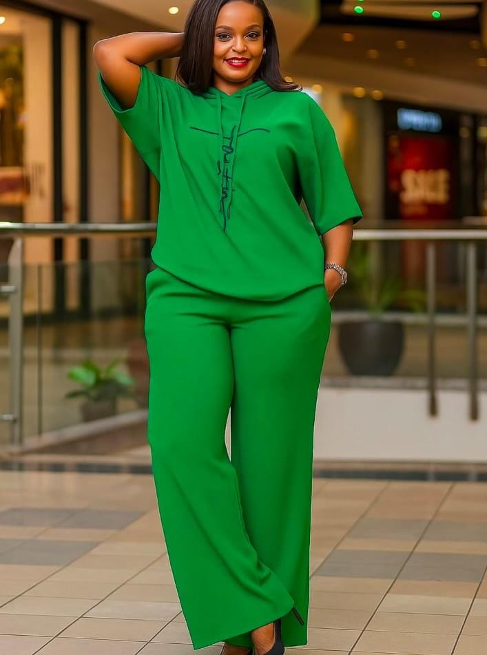 Restocked original New arrivals 🔥 🔥 🔥 
2pc suit