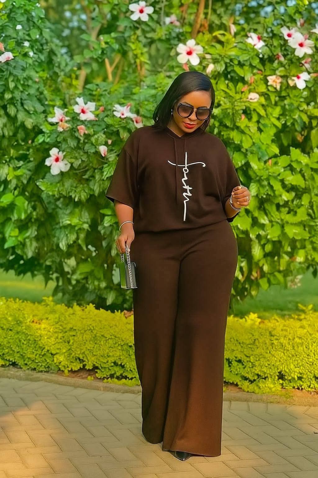 Restocked original New arrivals 🔥 🔥 🔥 
2pc suit