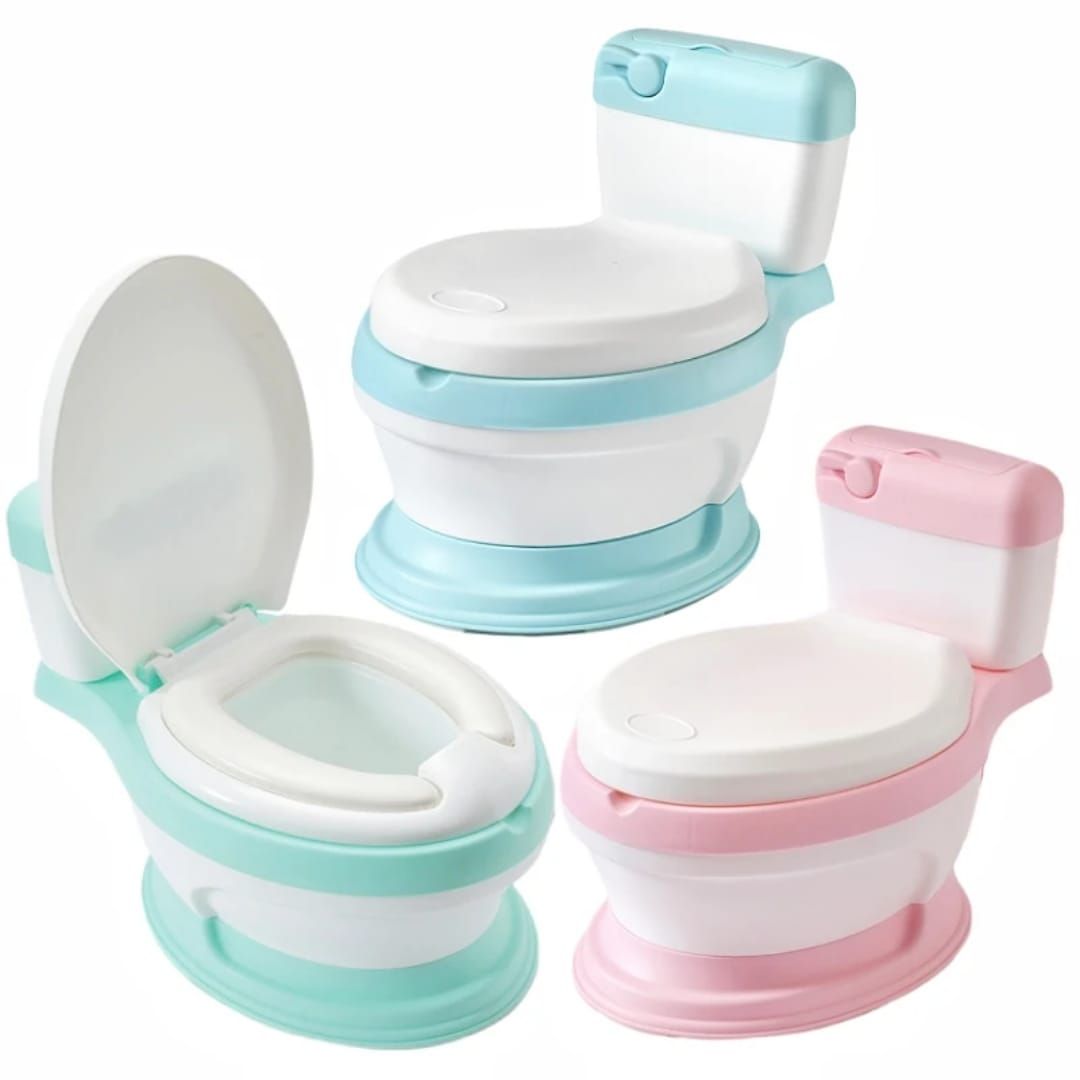 1pc High Quality potty seats for potty training