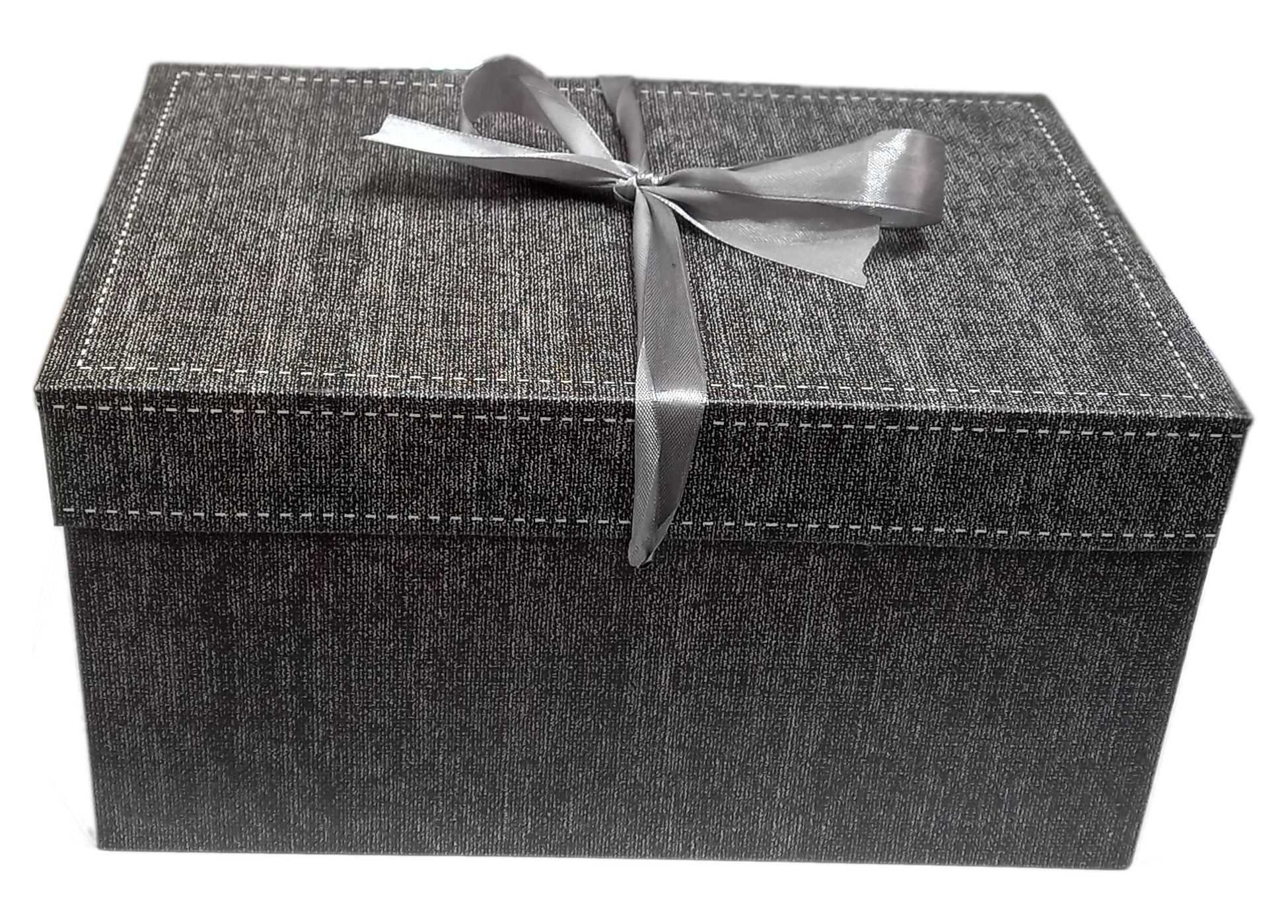 Eco-Friendly Paper Gift Box for Clothing & Shoes | Stylish & Sturdy Packaging | Perfect for Apparel, Footwear & Gifts | Premium Reusable Box for Retail & Special Occasions