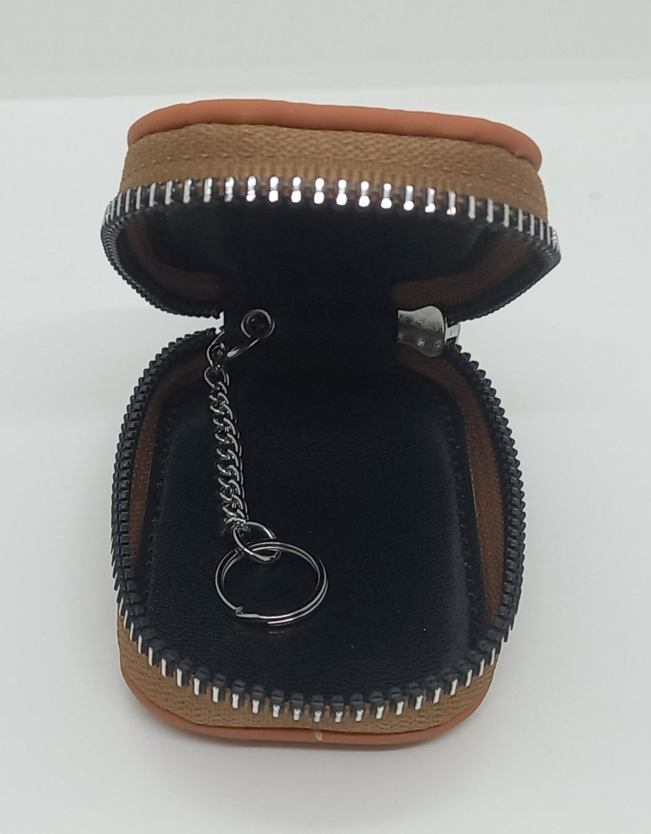 EarPods Case Holster with Clip – Portable Protective Carry Pouch