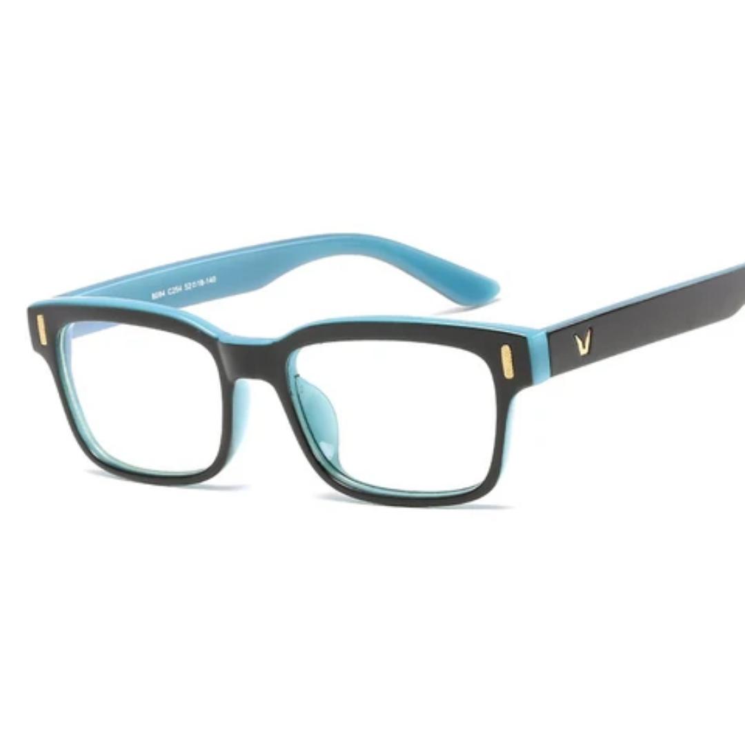 Affordable Blue Light Blocking Glasses