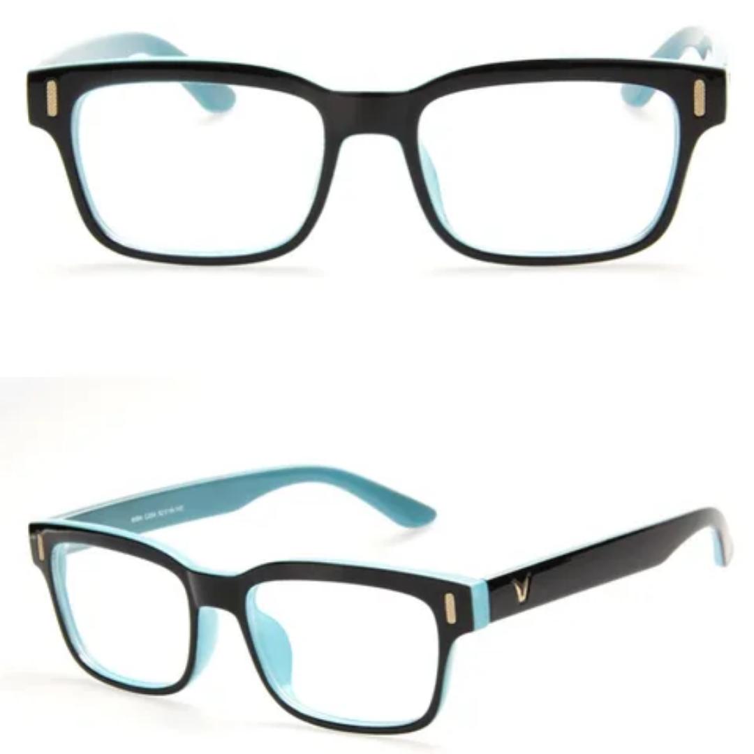 Affordable Blue Light Blocking Glasses