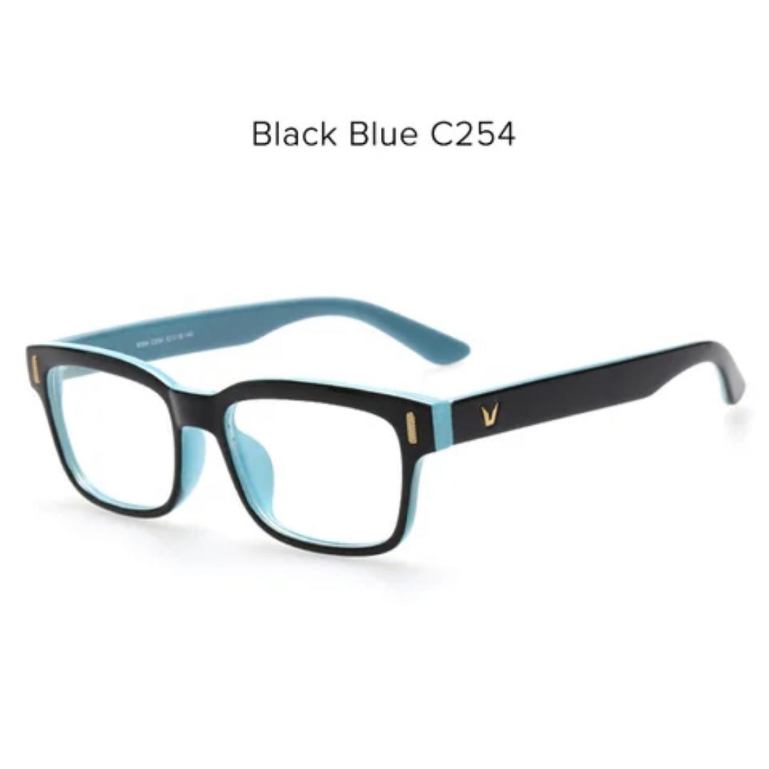 Affordable Blue Light Blocking Glasses