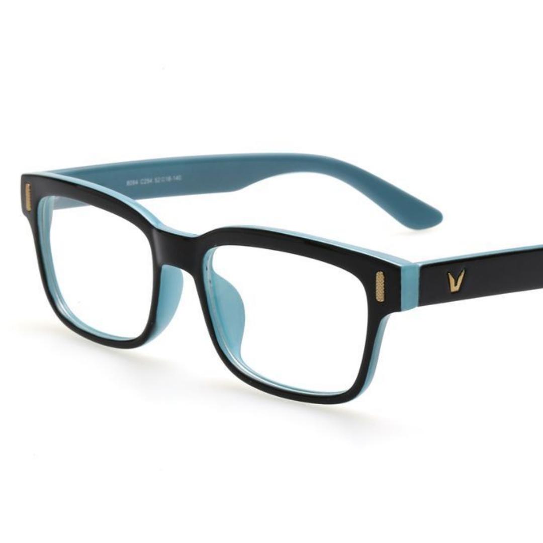 Affordable Blue Light Blocking Glasses