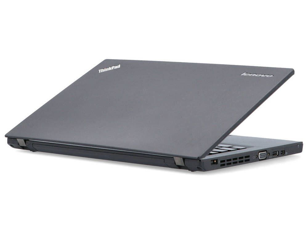 (SPECIAL OFFER) Refurbished Laptop Lenovo Thinkpad x250 Core i5 4GB + 500GB+12.5" Windows 10 Notebook