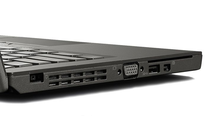 Refurbished Laptop Lenovo Thinkpad T430 Intel Core i5 3th Gen 4GB+320GB+12.5" Windows 10 Refurbished Lenovo Laptops Notebook Black 12 inch