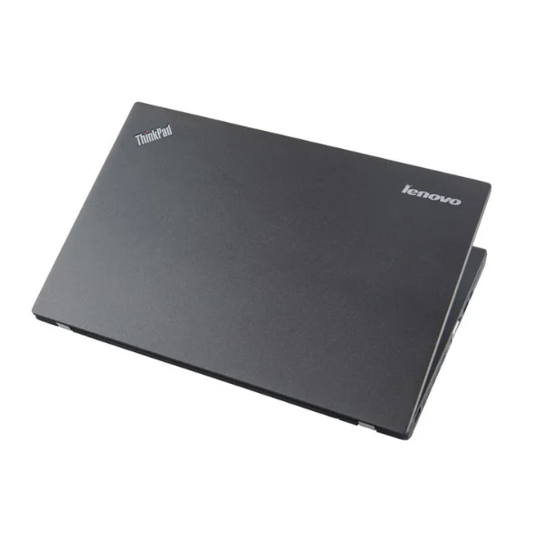 Refurbished Laptop Lenovo Thinkpad T430 Intel Core i5 3th Gen 4GB+320GB+12.5" Windows 10 Refurbished Lenovo Laptops Notebook Black 12 inch
