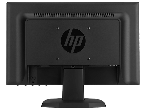 Refurbished HP V193 19inch Computer Monitor Refurbished Monitors