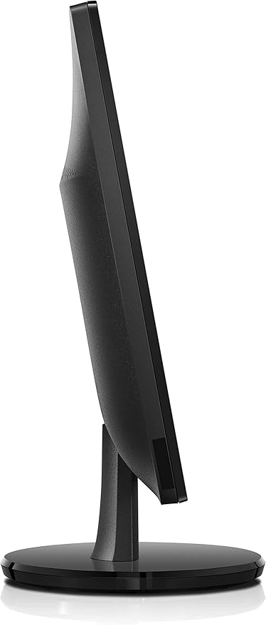 Refurbished Lenovo LI2054 Monitor 20inch Refurbished Monitors Lenovo monitors