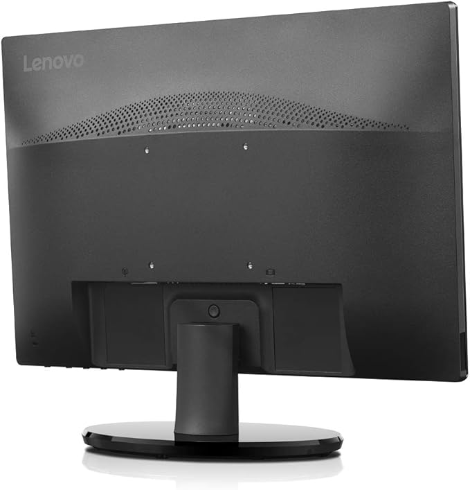 Refurbished Lenovo LI2054 Monitor 20inch Refurbished Monitors Lenovo monitors