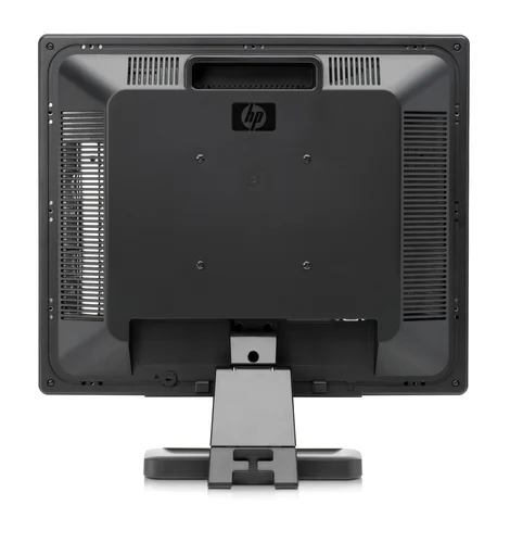 Refurbished HP Compaq LE1711 17" LCD Monitor - 1280x1024, Display Type LCD Aspect Ratio 5:4 1000:1 Native, 5ms, 60Hz, VGA Refurbished monitor Viewing Angle: 160 degrees horizontal