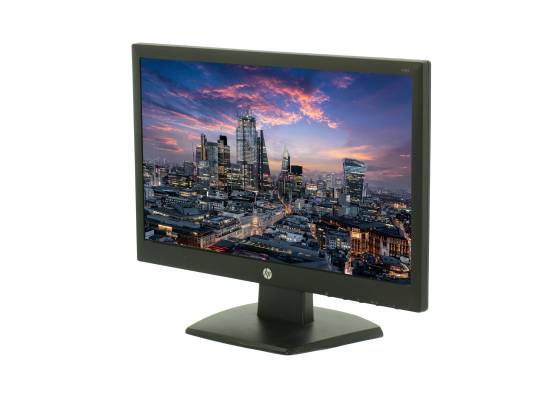 Refurbished HP V193 19inch Computer Monitor Refurbished Monitors