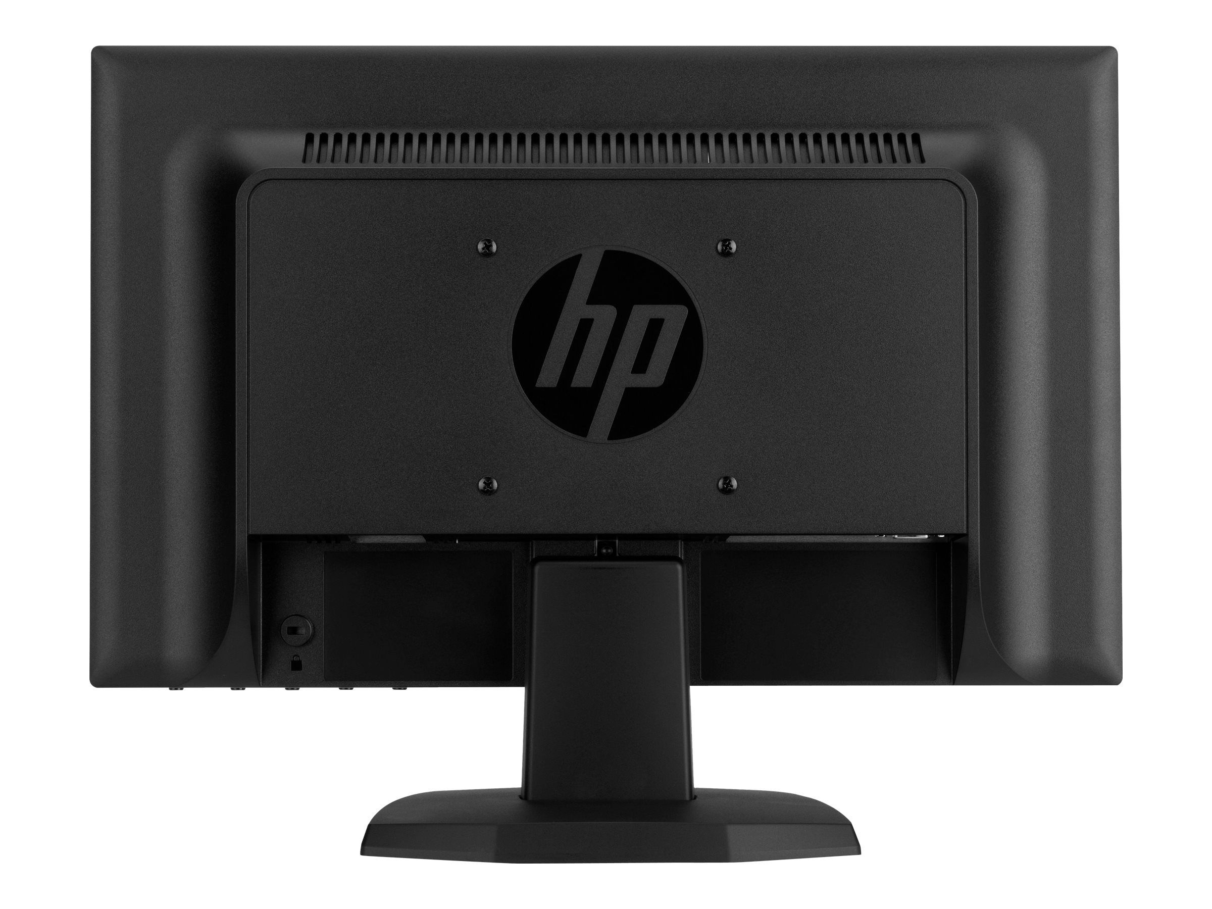 Refurbished HP V193 19inch Computer Monitor Refurbished Monitors