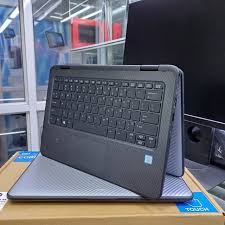 Special Offer Refurbished Hp Probook X360 11 G1 Intel Pentium8gb Ram 128Gb ssd Touchscreen & x360 with Windows 10 and Office Installed