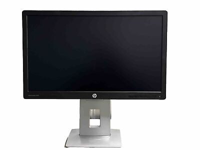 Refurbished HP E222 monitor 22'' inch monitor  with HDMI,VGA & display port  Computer Monitor Refurbished Monitors