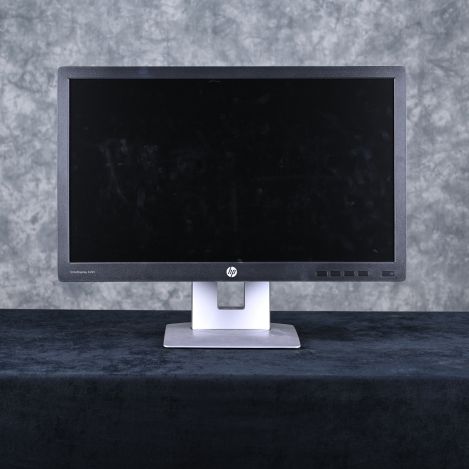 Refurbished HP E222 monitor 22'' inch monitor  with HDMI,VGA & display port  Computer Monitor Refurbished Monitors