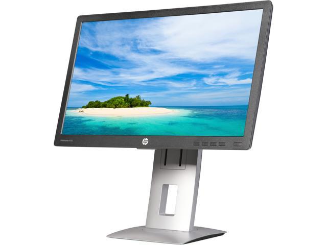 Refurbished HP E222 monitor 22'' inch monitor  with HDMI,VGA & display port  Computer Monitor Refurbished Monitors