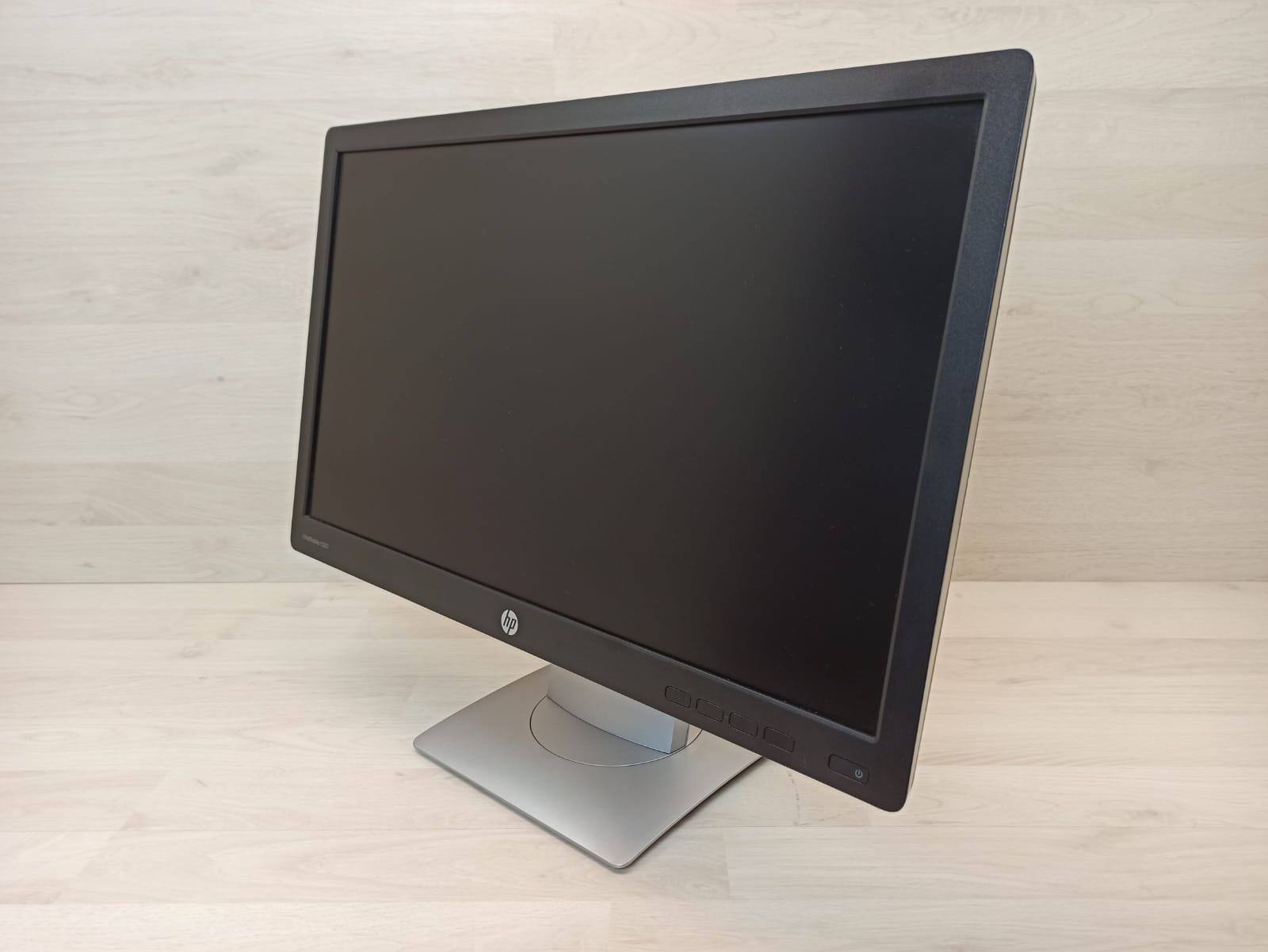 Refurbished HP E222 monitor 22'' inch monitor  with HDMI,VGA & display port  Computer Monitor Refurbished Monitors