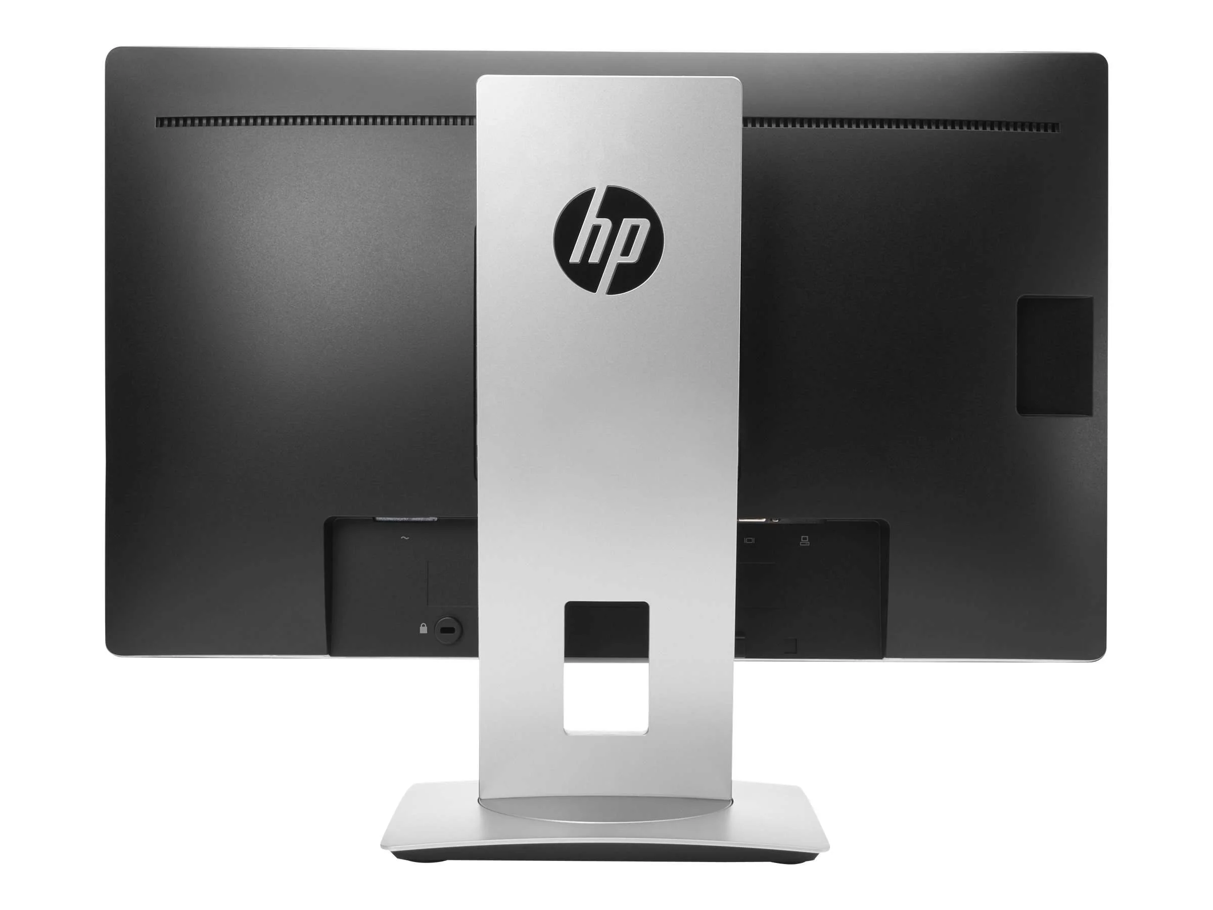 Refurbished HP E222 monitor 22'' inch monitor  with HDMI,VGA & display port  Computer Monitor Refurbished Monitors