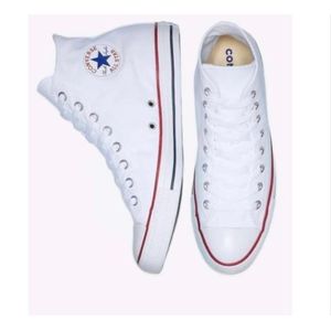 mens all star canvas shoes black and white