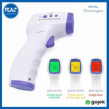 Medical Infrared forehead thermometer thermogun
🔆non contact 
🔆fast speed
🔆Data memory 
🔆back light
🔆forehead measure