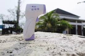 Medical Infrared forehead thermometer thermogun
🔆non contact 
🔆fast speed
🔆Data memory 
🔆back light
🔆forehead measure
