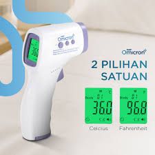 Medical Infrared forehead thermometer thermogun
🔆non contact 
🔆fast speed
🔆Data memory 
🔆back light
🔆forehead measure