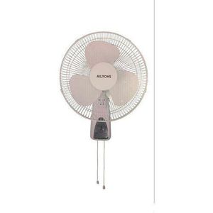 AILYONS 16-Inch wall Fan – Powerful Airflow With Quiet Operation Stay Cool With Energy-Efficient, Adjustable Cooling