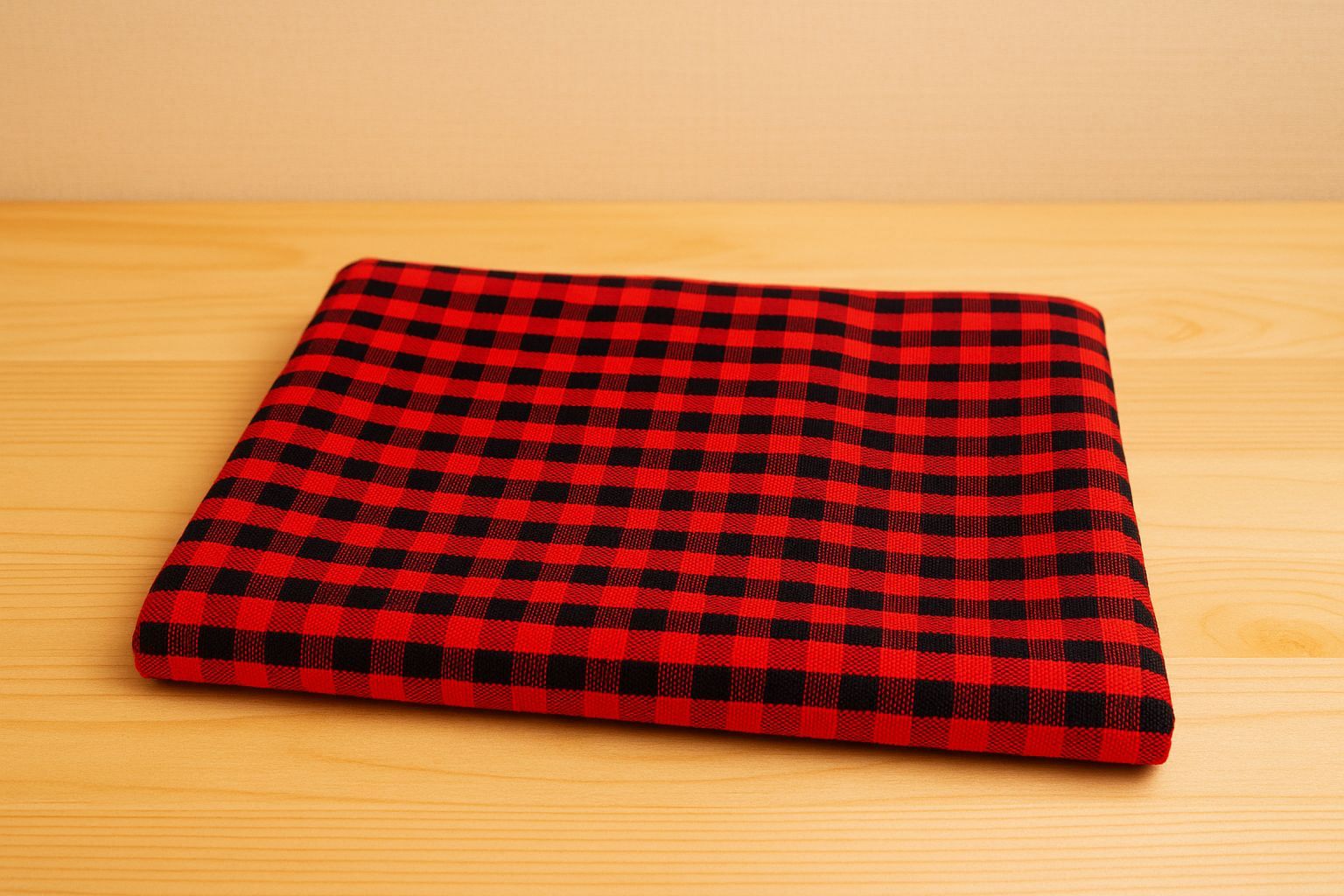 🔥 Bold & Beautiful Maasai Shuka 🇰🇪 – Traditional African Heritage Wrap 🧣 | Perfect for Gifting, Décor, Fashion & Warmth 🌍💫