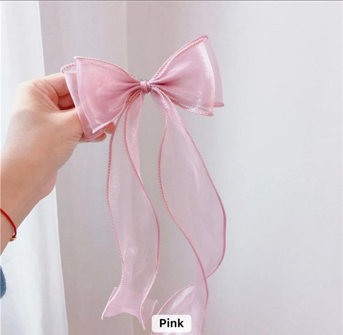 Baby Girl Bows Headband Lace Elastic Princess Headband for Girl Infant Kids Accessoriesp