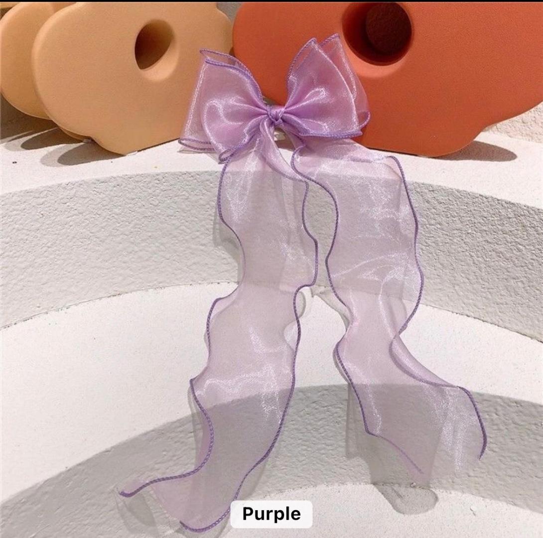 Baby Girl Bows Headband Lace Elastic Princess Headband for Girl Infant Kids Accessoriesp