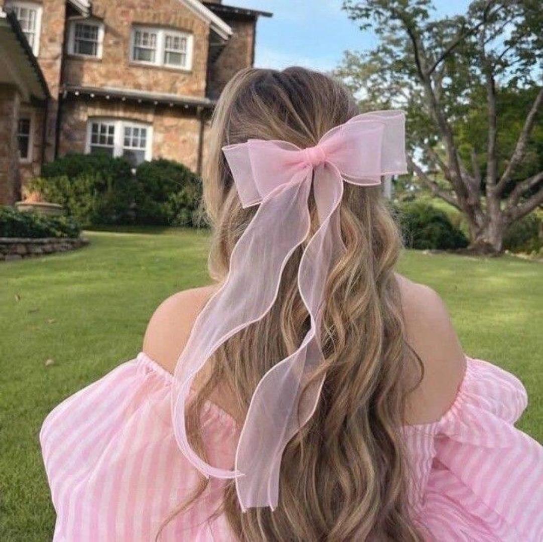 Baby Girl Bows Headband Lace Elastic Princess Headband for Girl Infant Kids Accessoriesp