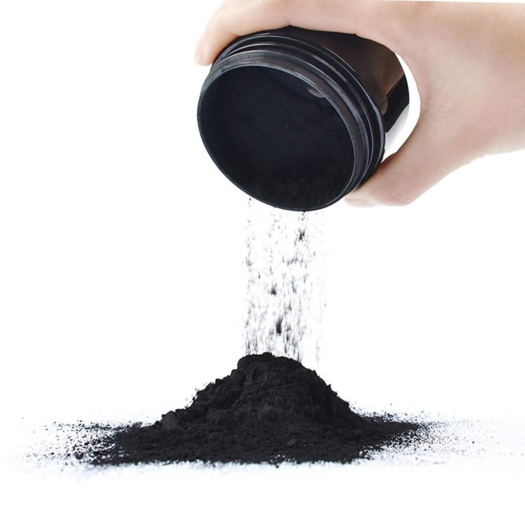 Popular Charcoal Natural Teeth Whitening Powder
Turmeric Teeth Whitenina Powder Mint Flavor Teeth
Whitening Charcoal Powder