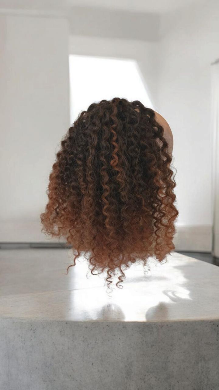 cheap ladies ponytail hair extensions curly
